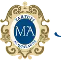 Logo Ufficiale Marini Tarfufi - Acqualagna